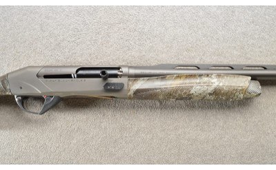 Benelli ~ Super Black Eagle 3 ~ BE.S.T. ~ Optifade Timber ~ 12 Gauge - Image 3 of 14