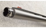 Benelli ~ Super Black Eagle 3 ~ BE.S.T. ~ Optifade Timber ~ 12 Gauge - Image 7 of 14