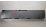 Benelli ~ Super Black Eagle 3 ~ BE.S.T. ~ Optifade Timber ~ 12 Gauge - Image 14 of 14