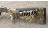 Benelli ~ Super Black Eagle 3 ~ BE.S.T. ~ Optifade Timber ~ 12 Gauge - Image 10 of 14