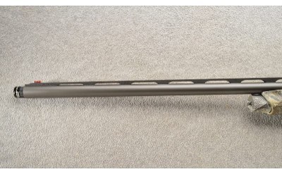 Benelli ~ Super Black Eagle 3 ~ BE.S.T. ~ Optifade Timber ~ 12 Gauge - Image 8 of 14