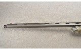 Benelli ~ Super Black Eagle 3 ~ BE.S.T. ~ Optifade Timber ~ 12 Gauge - Image 8 of 14