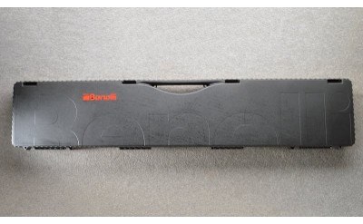 Benelli ~ Super Black Eagle 3 ~ BE.S.T. ~ Optifade Timber ~ 12 Gauge - Image 14 of 14