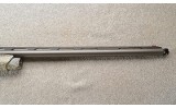 Benelli ~ Super Black Eagle 3 ~ BE.S.T. ~ Optifade Timber ~ 12 Gauge - Image 4 of 14