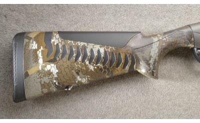 Benelli ~ Super Black Eagle 3 ~ BE.S.T. ~ Optifade Timber ~ 12 Gauge - Image 2 of 14