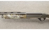 Benelli ~ Super Black Eagle 3 ~ BE.S.T. ~ Optifade Timber ~ 12 Gauge - Image 9 of 14