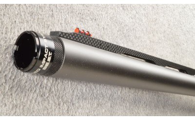 Benelli ~ Super Black Eagle 3 ~ BE.S.T. ~ Optifade Timber ~ 12 Gauge - Image 7 of 14
