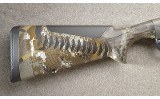 Benelli ~ Super Black Eagle 3 ~ BE.S.T. ~ Optifade Timber ~ 12 Gauge - Image 2 of 14