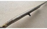 Benelli ~ Super Black Eagle 3 ~ BE.S.T. ~ Optifade Timber ~ 12 Gauge - Image 6 of 14