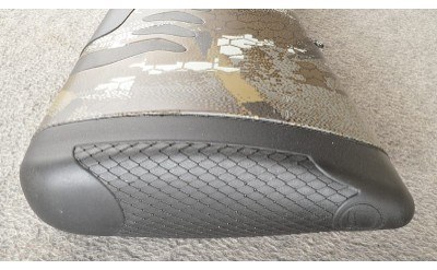 Benelli ~ Super Black Eagle 3 ~ BE.S.T. ~ Optifade Timber ~ 12 Gauge - Image 11 of 14