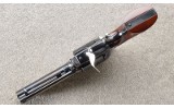 Uberti ~ El Patron ~ .45 Colt ~ 4.75" Barrel - Image 4 of 5
