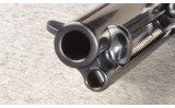 Uberti ~ El Patron ~ .45 Colt ~ 4.75" Barrel - Image 5 of 5