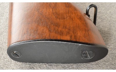 Auto Ordnance ~ Thompson ~ 1927A-1 ~ "Chicago Typewriter" ~ 45 ACP - Image 11 of 12