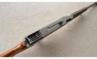 Auto Ordnance ~ Thompson ~ 1927A-1 ~ "Chicago Typewriter" ~ 45 ACP - Image 6 of 12