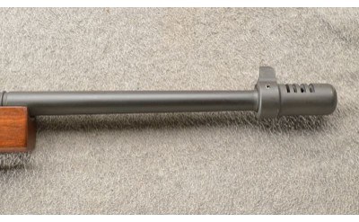 Auto Ordnance ~ Thompson ~ 1927A-1 ~ "Chicago Typewriter" ~ 45 ACP - Image 4 of 12