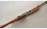 Auto Ordnance ~ Thompson ~ 1927A-1 ~ "Chicago Typewriter" ~ 45 ACP - Image 5 of 12
