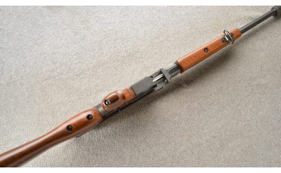 Auto Ordnance ~ Thompson ~ 1927A-1 ~ "Chicago Typewriter" ~ 45 ACP - Image 5 of 12