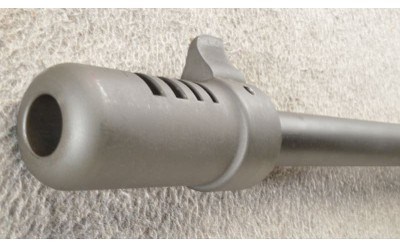 Auto Ordnance ~ Thompson ~ 1927A-1 ~ "Chicago Typewriter" ~ 45 ACP - Image 7 of 12
