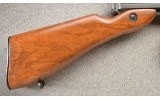 Auto Ordnance ~ Thompson ~ 1927A-1 ~ "Chicago Typewriter" ~ 45 ACP - Image 2 of 12