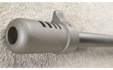 Auto Ordnance ~ Thompson ~ 1927A-1 ~ "Chicago Typewriter" ~ 45 ACP - Image 7 of 12