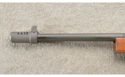 Auto Ordnance ~ Thompson ~ 1927A-1 ~ "Chicago Typewriter" ~ 45 ACP - Image 8 of 12