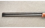 Franchi ~ Instinct ~ SLX ~ 16 Gauge - Image 9 of 14