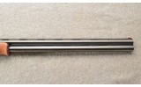 Franchi ~ Instinct ~ SLX ~ 16 Gauge - Image 5 of 14