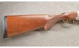 Franchi ~ Instinct ~ SLX ~ 16 Gauge - Image 2 of 14