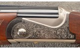 Franchi ~ Instinct ~ SLX ~ 16 Gauge - Image 11 of 14