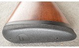 Franchi ~ Instinct ~ SLX ~ 16 Gauge - Image 13 of 14