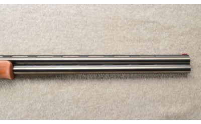 Franchi ~ Instinct ~ SLX ~ 16 Gauge - Image 5 of 14