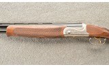 Franchi ~ Instinct ~ SLX ~ 16 Gauge - Image 10 of 14