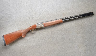 Franchi ~ Instinct ~ SLX ~ 16 Gauge - Image 1 of 14