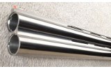 Franchi ~ Instinct ~ SLX ~ 16 Gauge - Image 8 of 14
