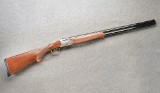 Franchi ~ Instinct ~ SLX ~ 16 Gauge - Image 1 of 14