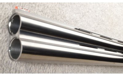 Franchi ~ Instinct ~ SLX ~ 16 Gauge - Image 8 of 14