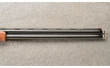 Franchi ~ Instinct ~ SLX ~ 16 Gauge - Image 5 of 15