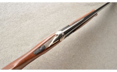 Franchi ~ Instinct ~ SLX ~ 16 Gauge - Image 7 of 15