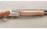 Franchi ~ Instinct ~ SLX ~ 16 Gauge - Image 4 of 15