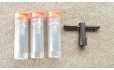 Franchi ~ Instinct ~ SLX ~ 16 Gauge - Image 14 of 15
