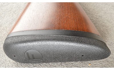 Franchi ~ Instinct ~ SLX ~ 16 Gauge - Image 13 of 15
