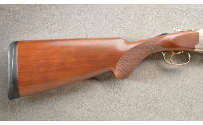 Franchi ~ Instinct ~ SLX ~ 16 Gauge - Image 2 of 15