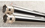 Franchi ~ Instinct ~ SLX ~ 16 Gauge - Image 8 of 15