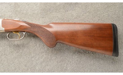Franchi ~ Instinct ~ SLX ~ 16 Gauge - Image 12 of 15