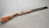 Franchi ~ Instinct ~ SLX ~ 16 Gauge - Image 1 of 15
