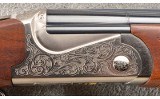 Franchi ~ Instinct ~ SLX ~ 16 Gauge - Image 3 of 15