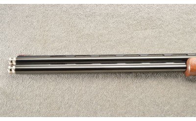 Franchi ~ Instinct ~ SLX ~ 16 Gauge - Image 9 of 15