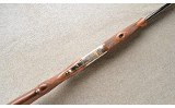 Franchi ~ Instinct ~ SLX ~ 16 Gauge - Image 6 of 15