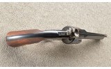 Uberti ~ 1875 Top Break ~ .45 Colt ~ 5" Barrel - Image 4 of 6