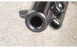 Uberti ~ 1873 ~ Bisley Frame ~ .357 Mag ~ 5.5" Barrel - Image 5 of 5